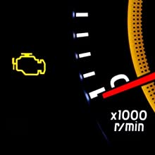 The Root Causes of Failure