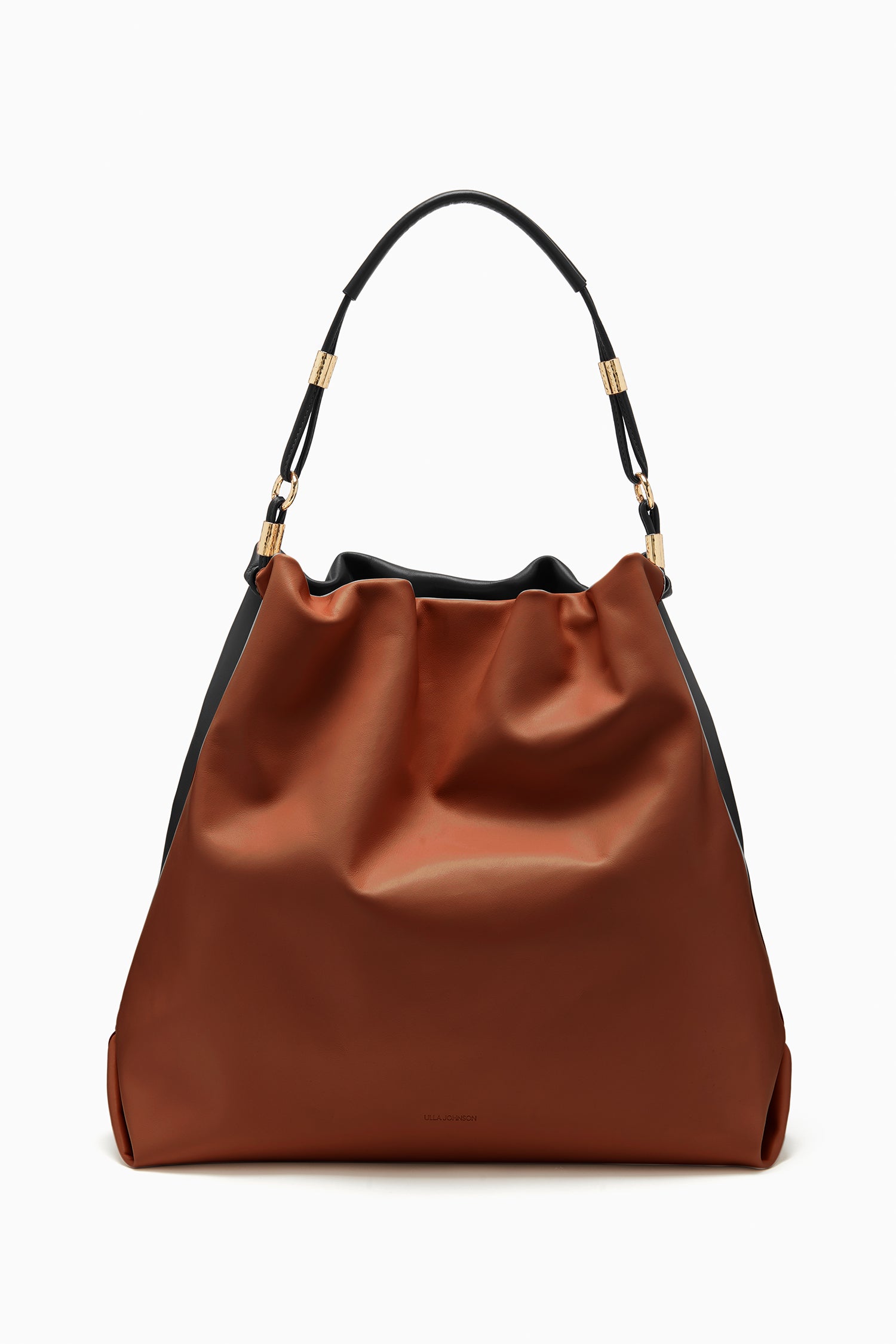 Large Tote Shoulder Bag