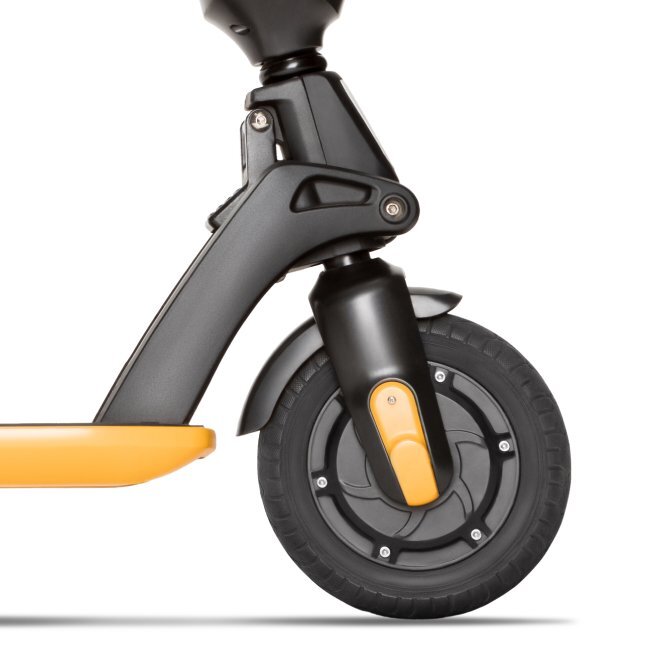 Beyond SV1 Foldable Electric Scooter, 750W Motor (NEW)