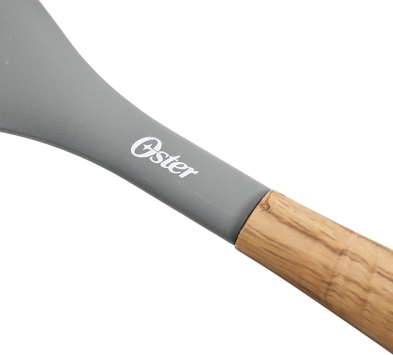 Oster Everwood Kitchen Nylon Tools (NEW)