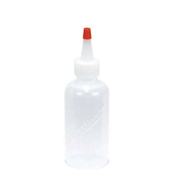 Annie Ozen Series Applicator Bottle 4 oz