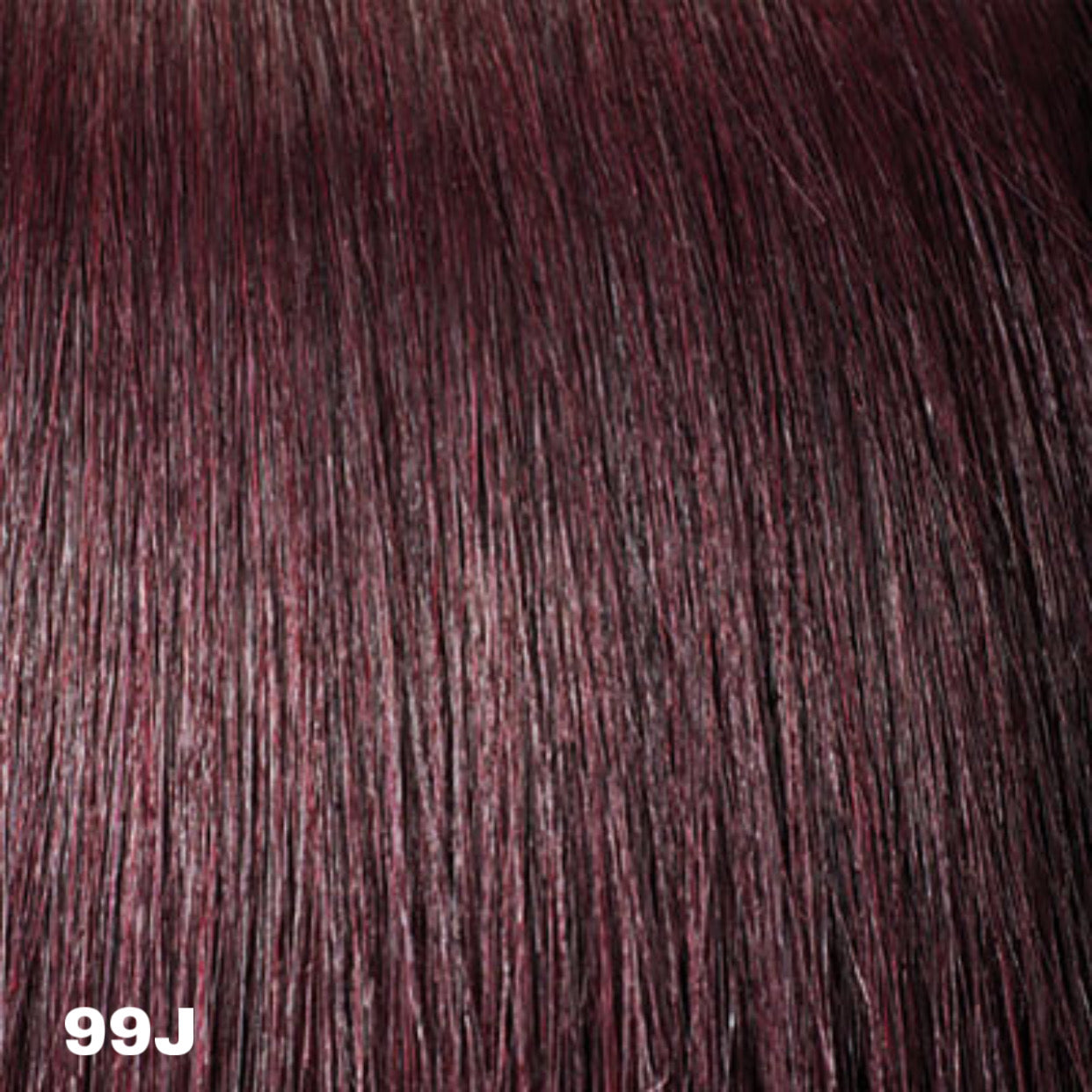 Outre Premium Purple Pack Long Series Weave JERRY CURL LONG 3pcs