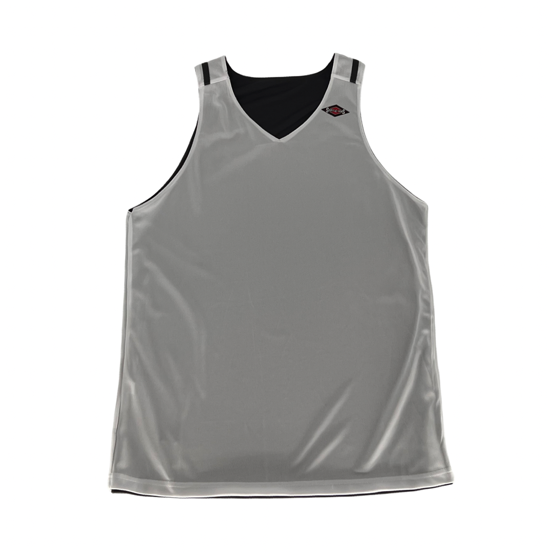 All-Star Reversible Jersey