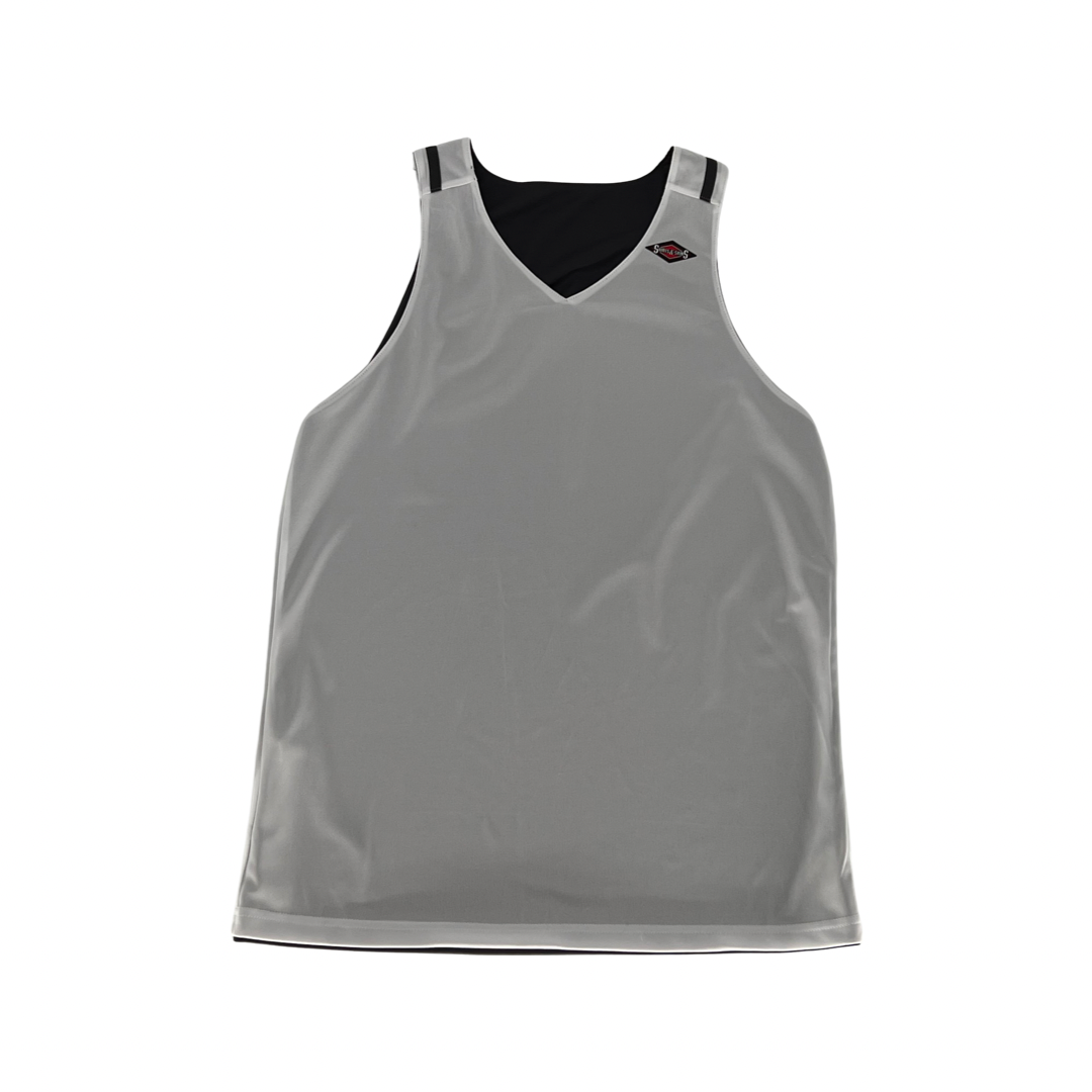 All-Star Reversible Jersey