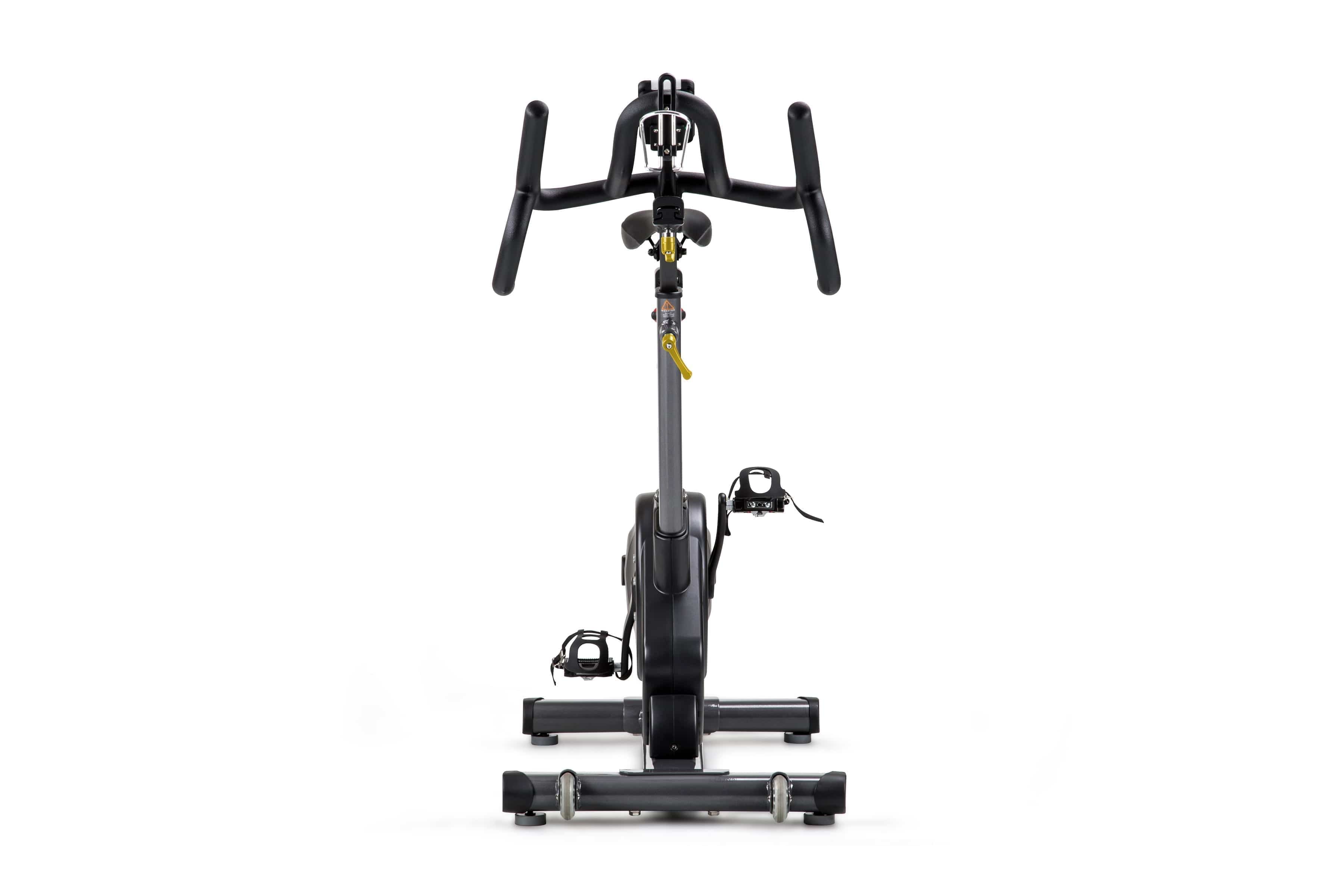 C530 INDOOR CYCLE