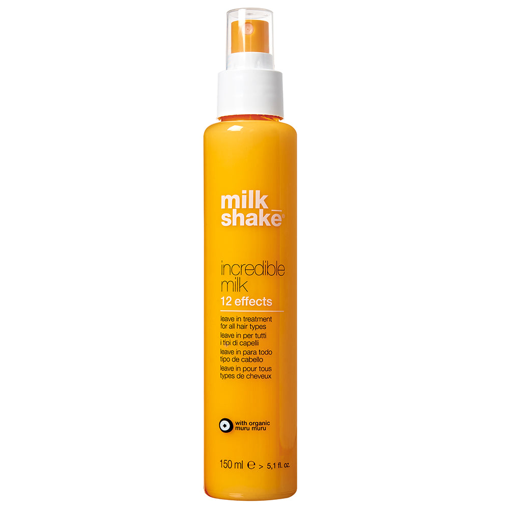 Milkshake Incredible Leave-In Conditioner Treatment