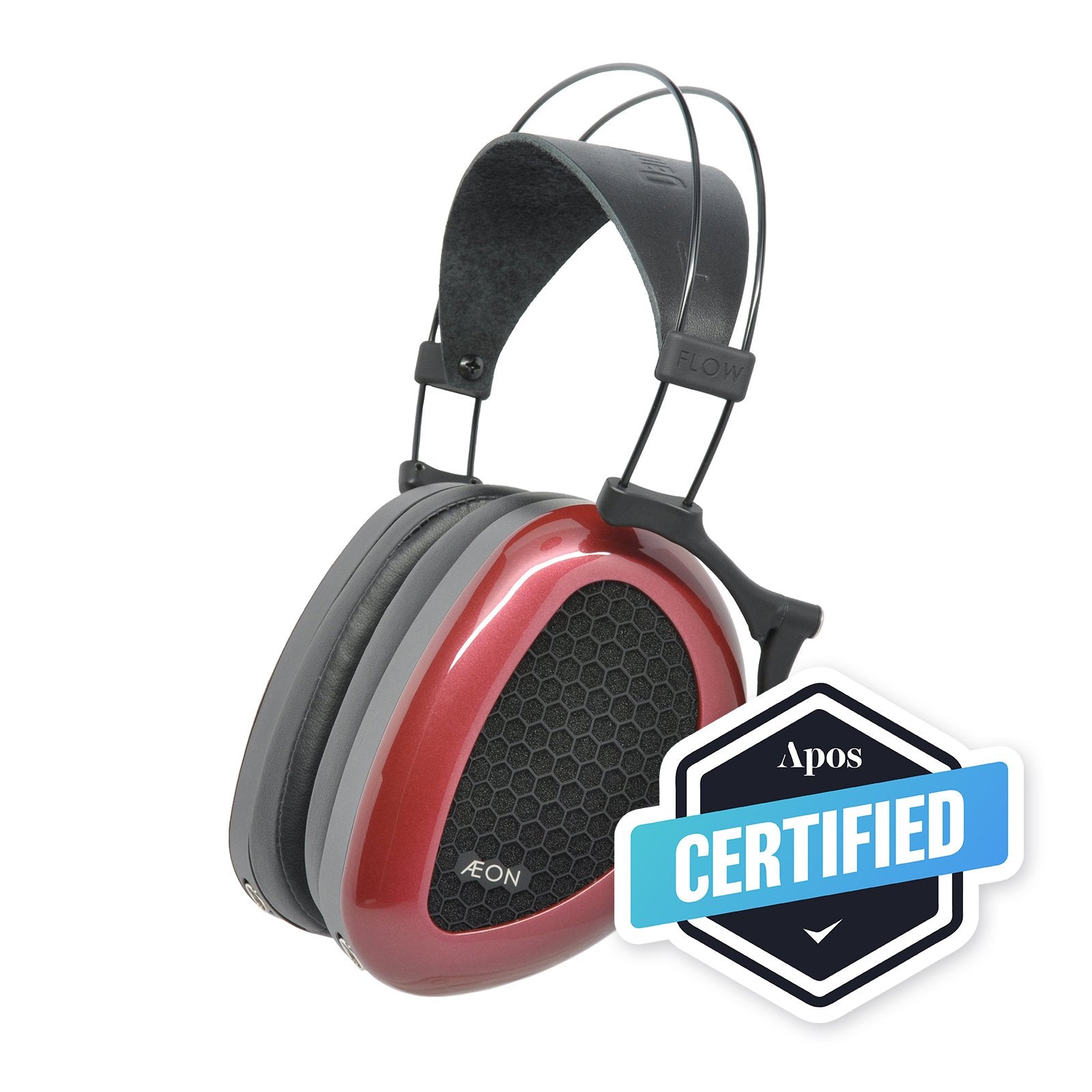 Dan Clark Audio AEON 2 Open Headphone (Apos Certified)
