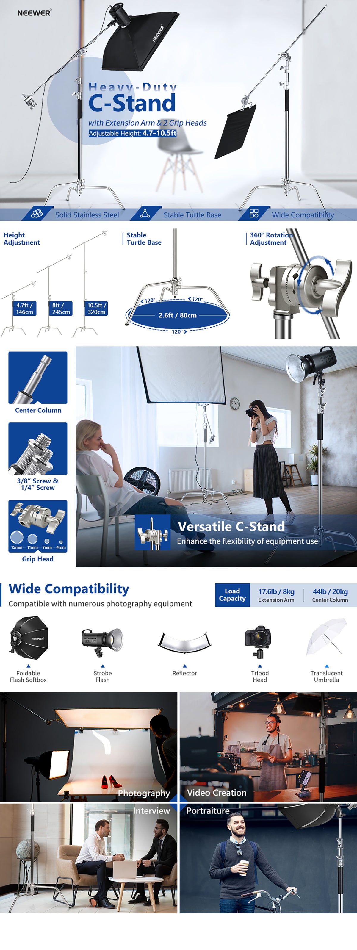 10087101-_C.jpg?v=1664335143