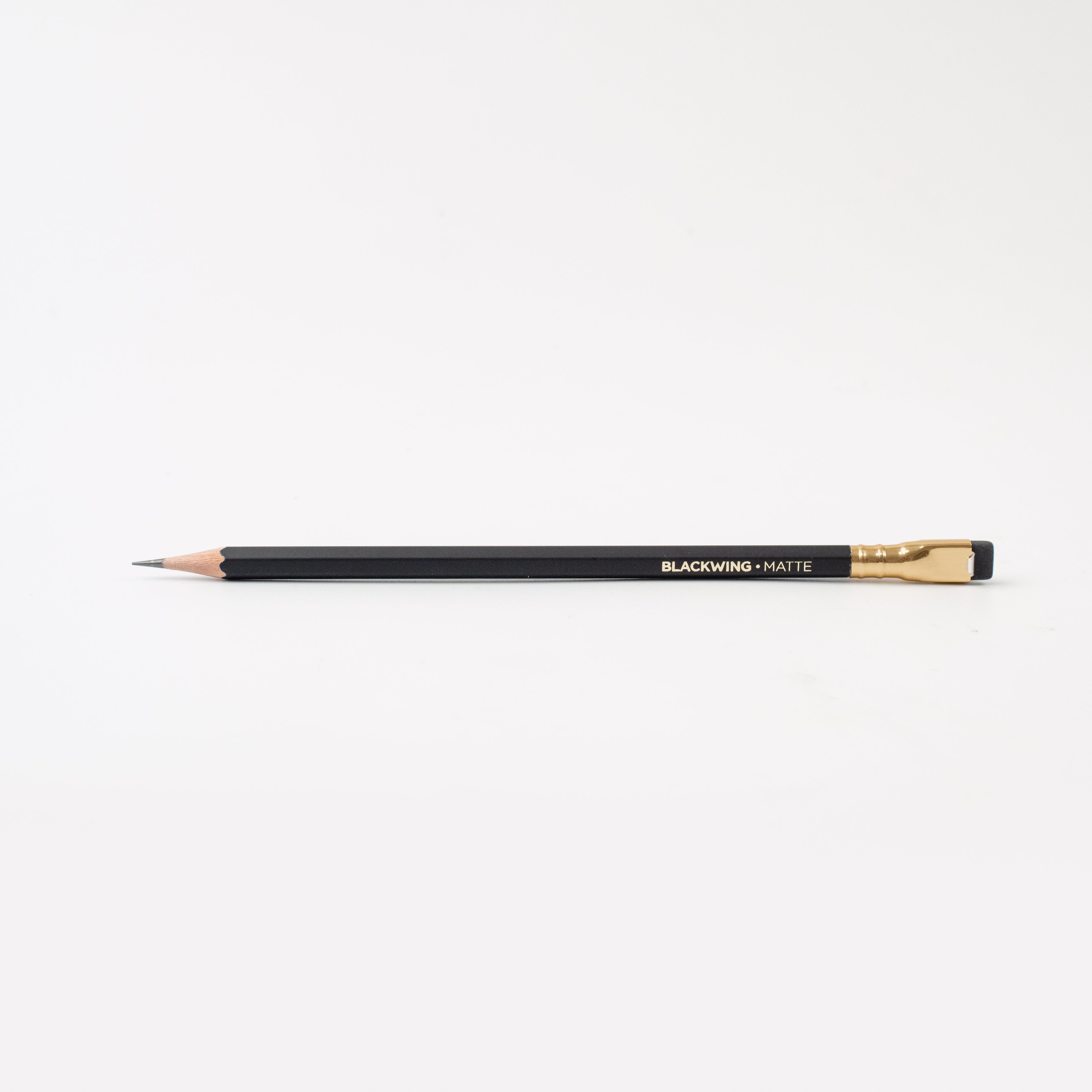 Blackwing Pencils | Set of 12