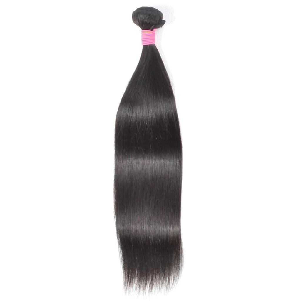 Brazilian Straight