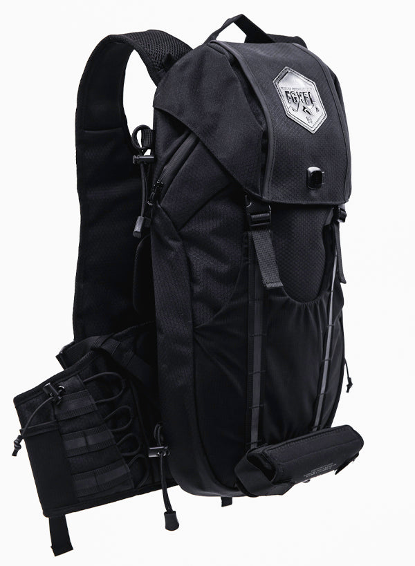 apex bag