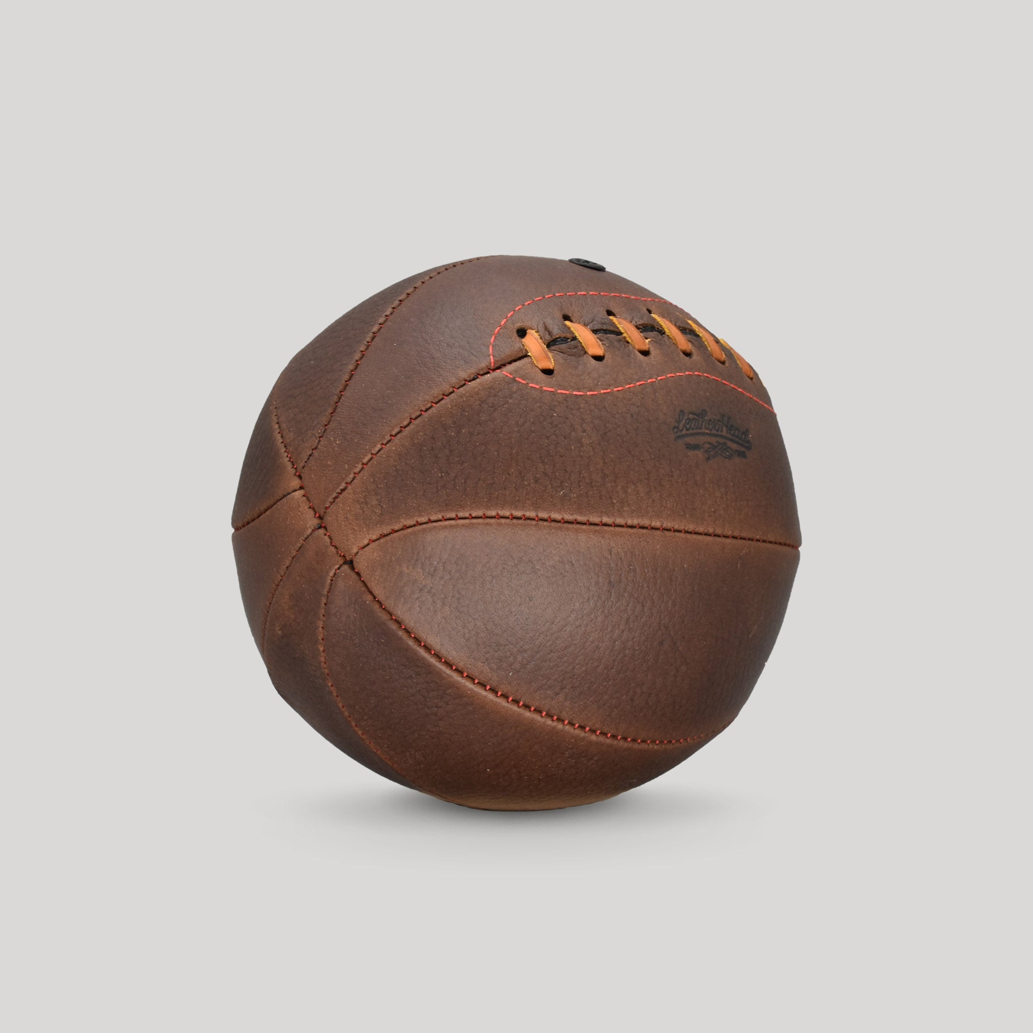 Naismith Mini Basketball