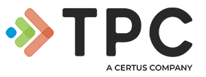伟德国际博彩公司赔率TPC培训-在线培训