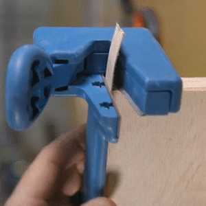 Double Edge Trimming Tools Wood Side Banding Machine Double Edge Trimmer Manual Tail Trimming Woodworking Tools For Carpenters best woodworking bench