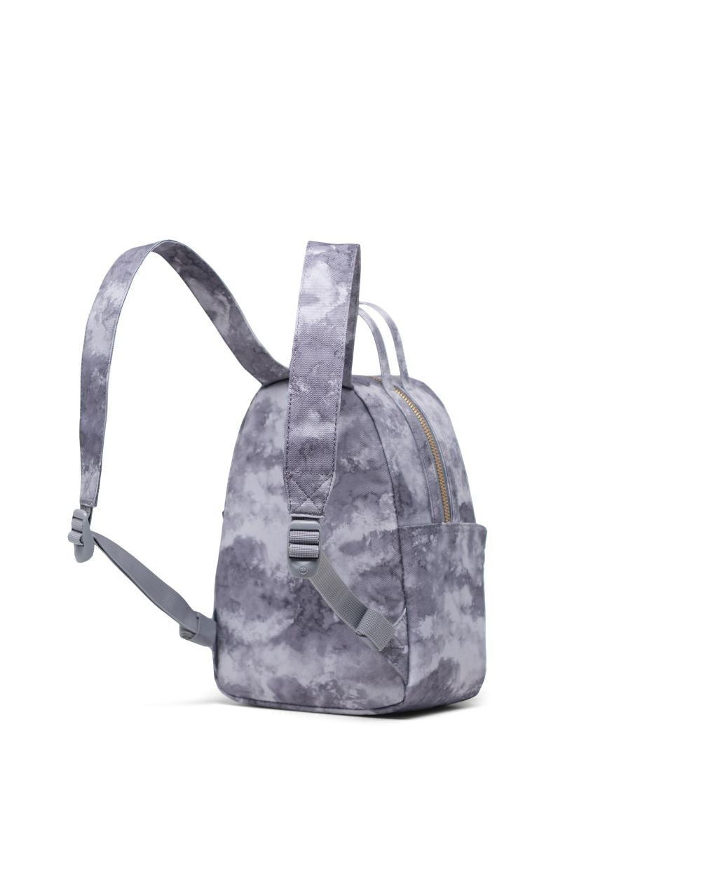Herschel Supply Co. Nova Mini Cloud Vapor Backpack