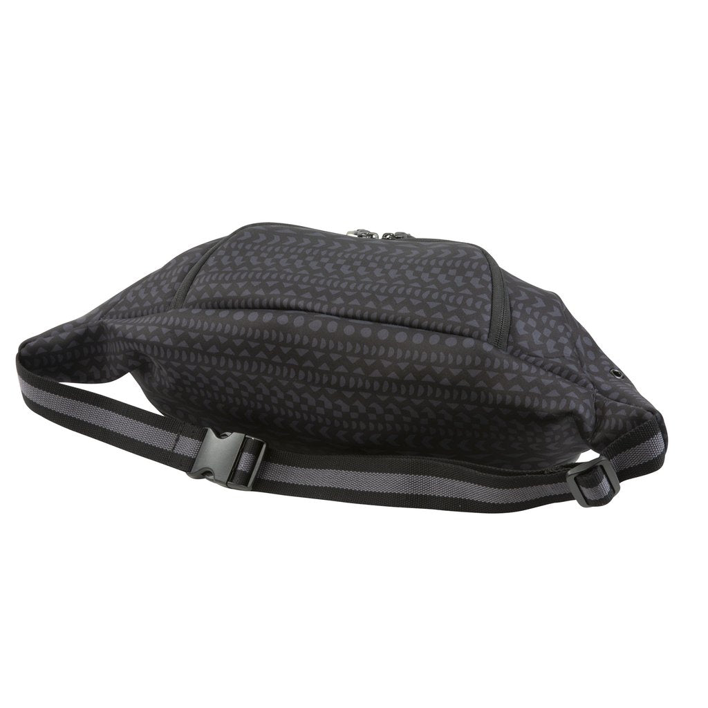 HEX Kindred Sneaker Sling Bag