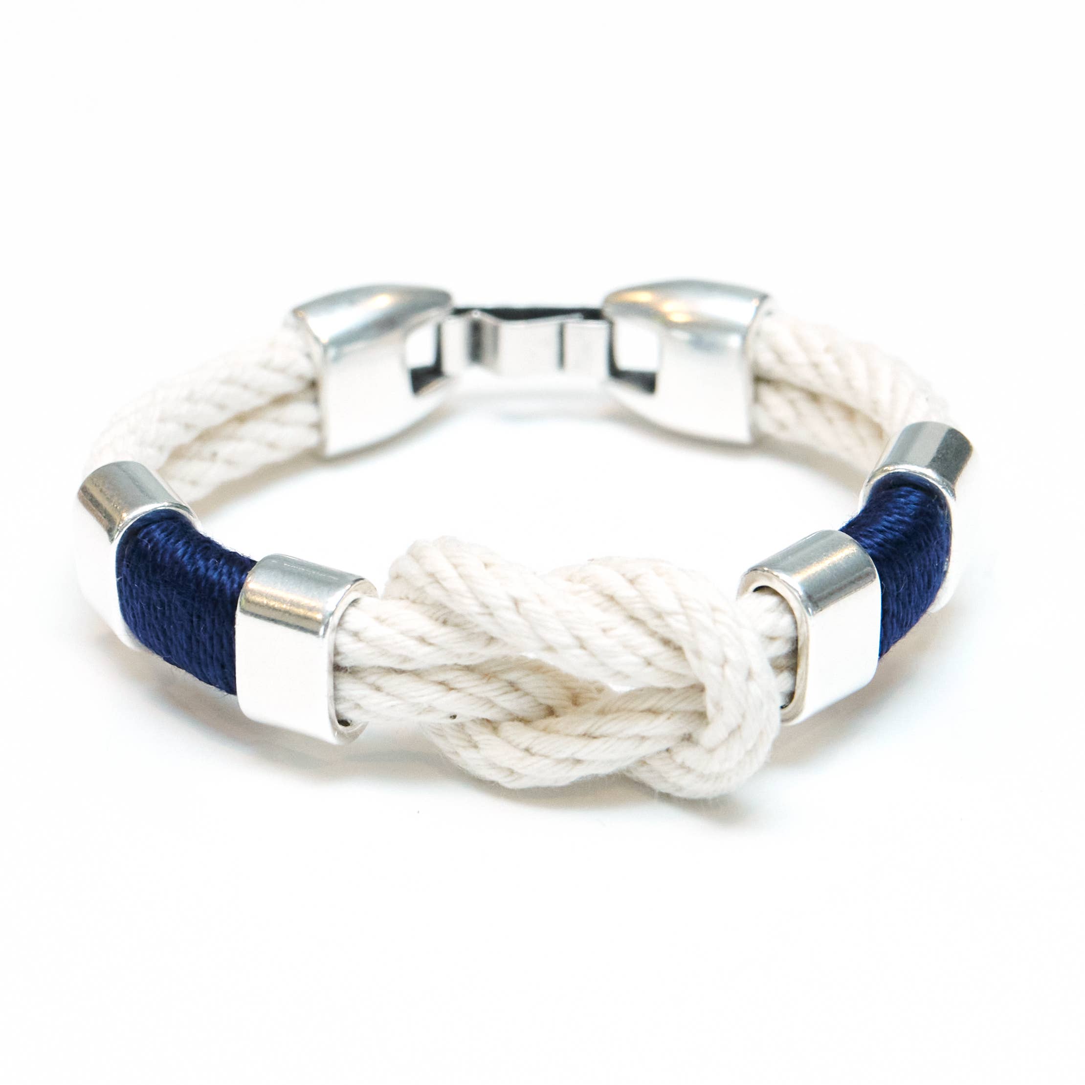 Starboard Bracelet