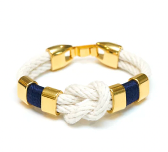 Starboard Bracelet