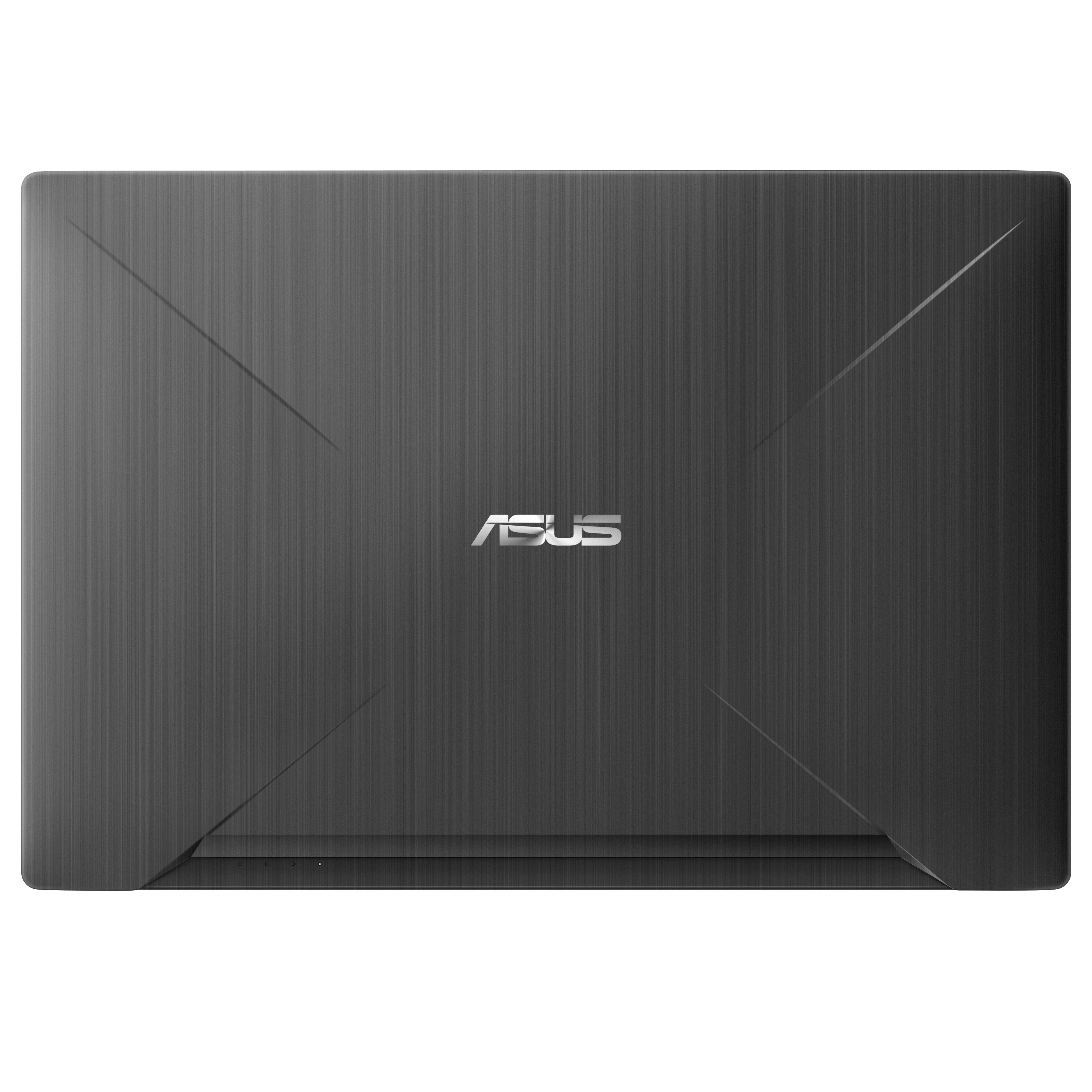 ASUS FX503VD-WH51