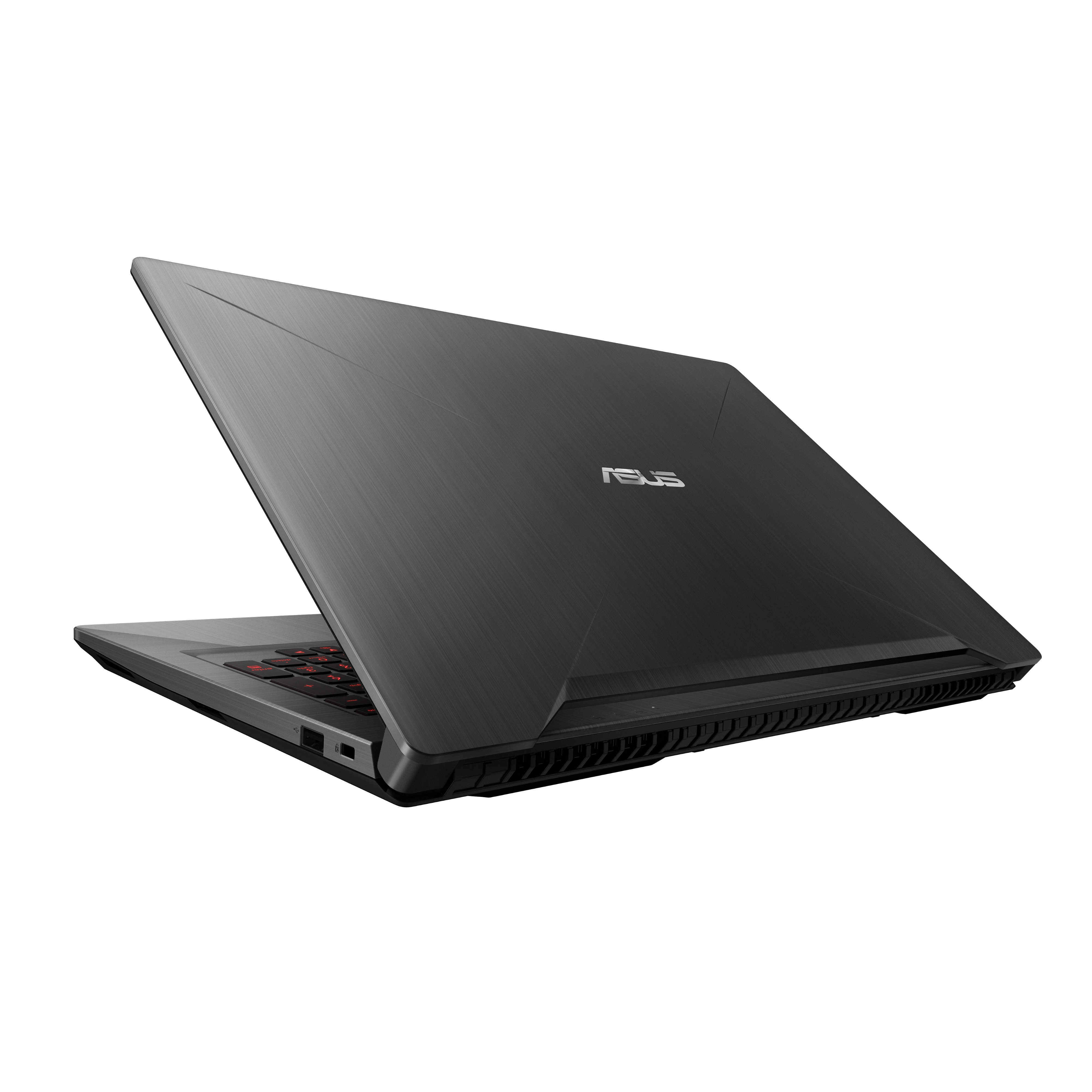 ASUS FX503VD-WH51