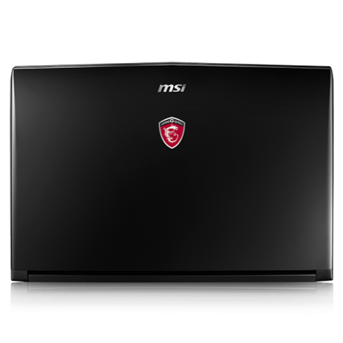 MSI GL72M 7RDX-699