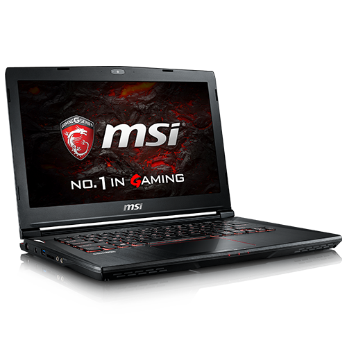 MSI GS43VR Phantom Pro-006