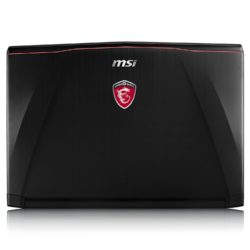 MSI GS43VR Phantom Pro-006