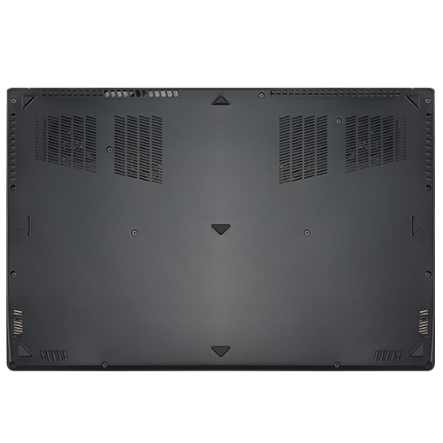 MSI GS63VR Stealth-060