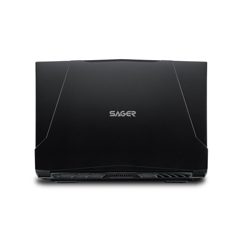 Sager NP6853 (CLEVO N850EK1)