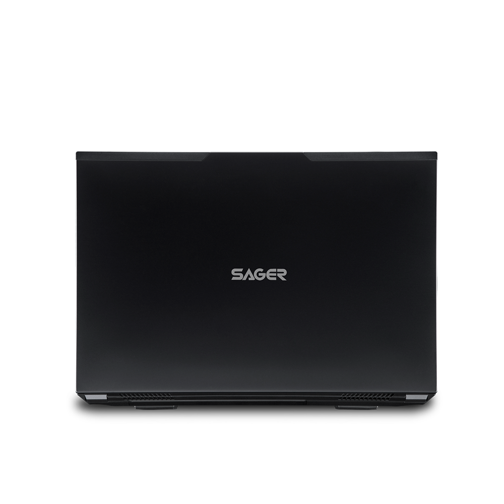 Sager NP7871 (CLEVO N870EP6)