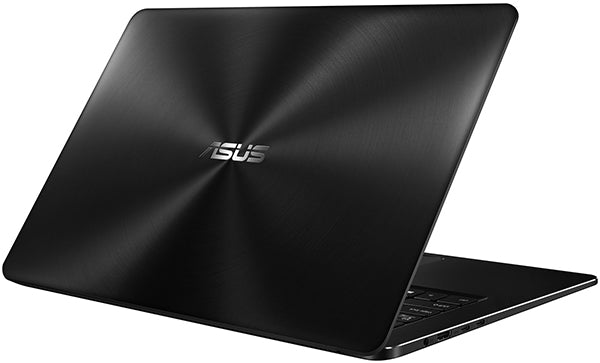 ASUS UX550VE-DB71T