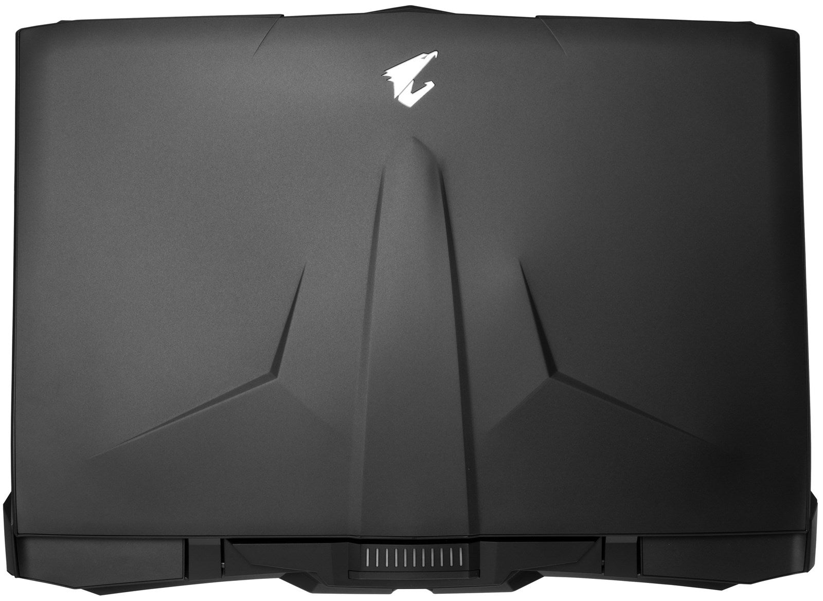 AORUS X9-KL4K4M