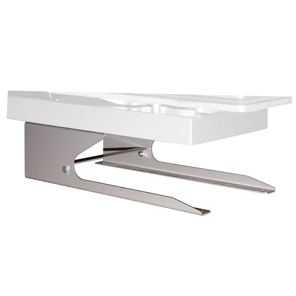 HIX Shirt Splitter Stand