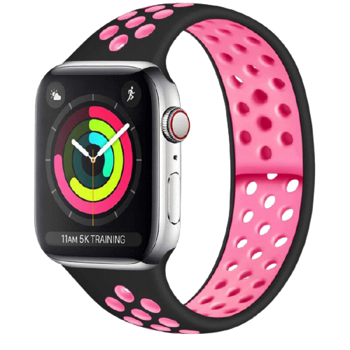 Sport Apple Watch Band 38/44 MM