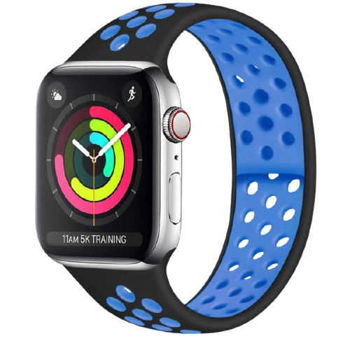 Sport Apple Watch Band 38/44 MM