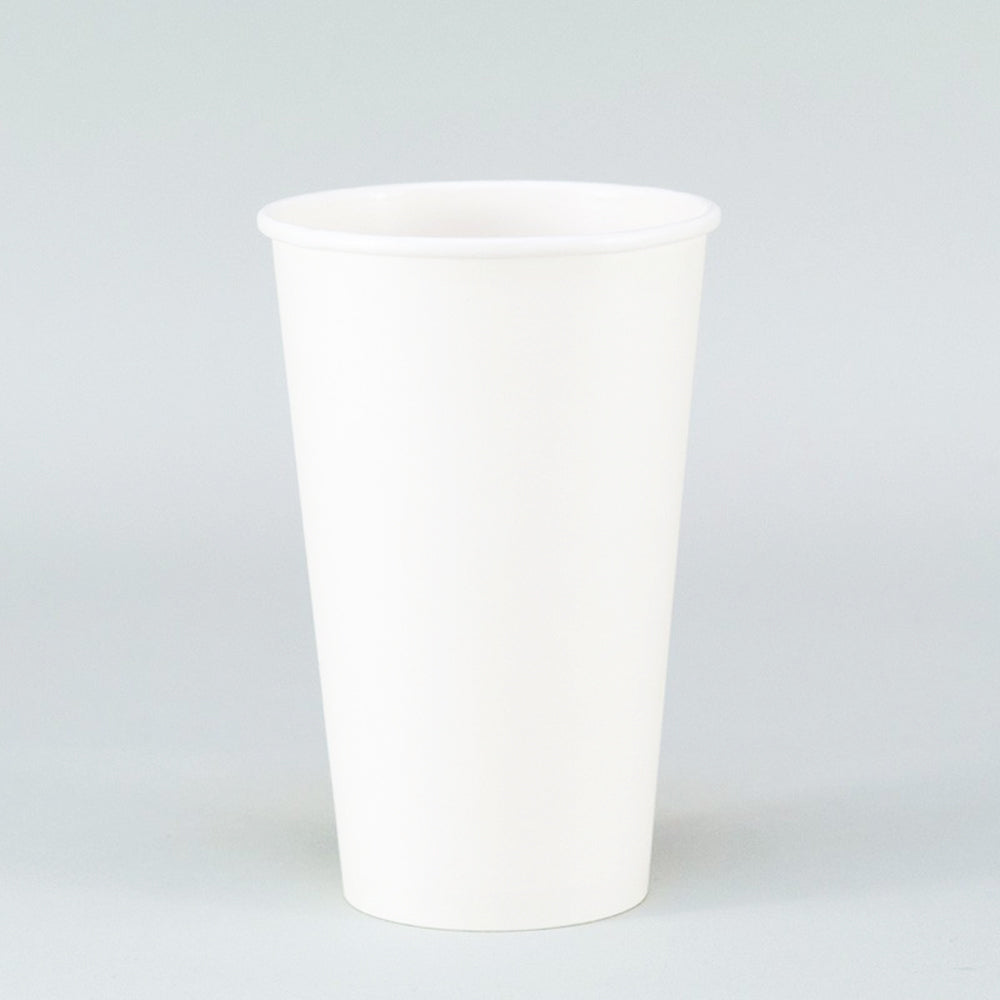 20 oz Paper Cups (50ct)