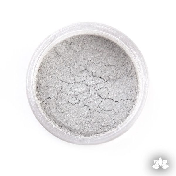  Coin Silver Lustre Dust 