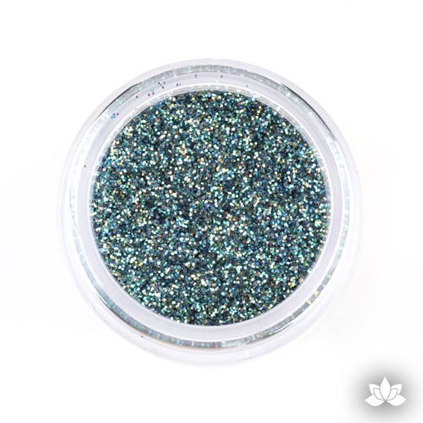  Black Magic Sparkle Glitter (Pixie Dust) 