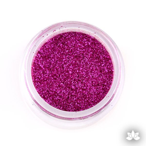  Glamorous Pink Sparkle Glitter (Pixie Dust) 