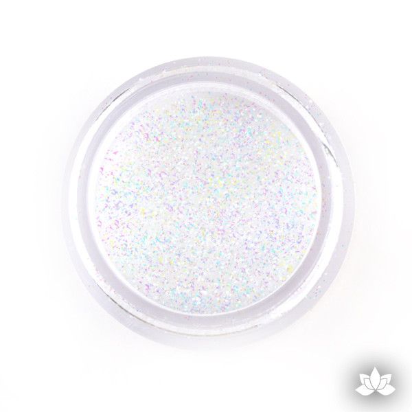  Rainbow Sparkle Glitter (Pixie Dust) 