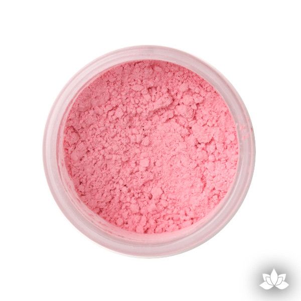  Pink Petal Dust 