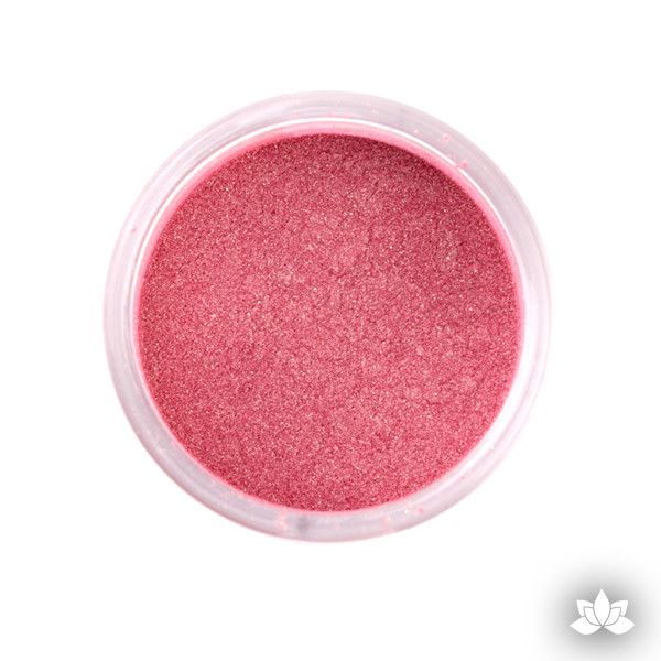  Pink Grapefruit Lustre Dust 