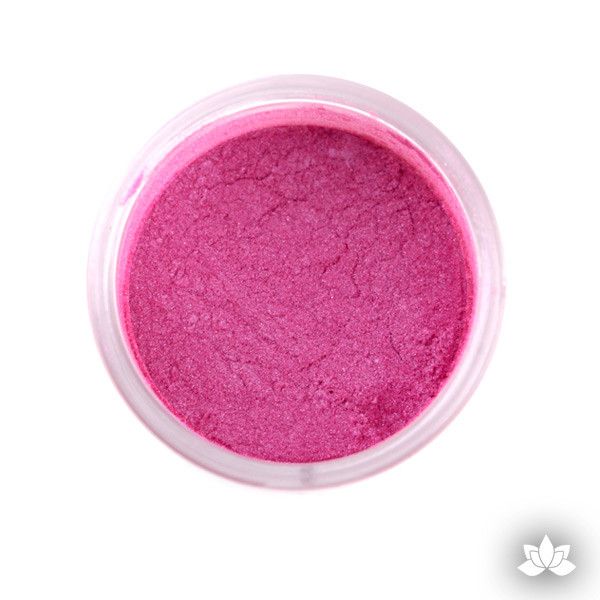  Pink Peony Lustre Dust 