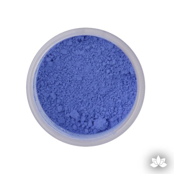  Royal Blue Petal Dust 