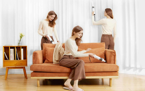 explore Litheli garden and outdoor home tools