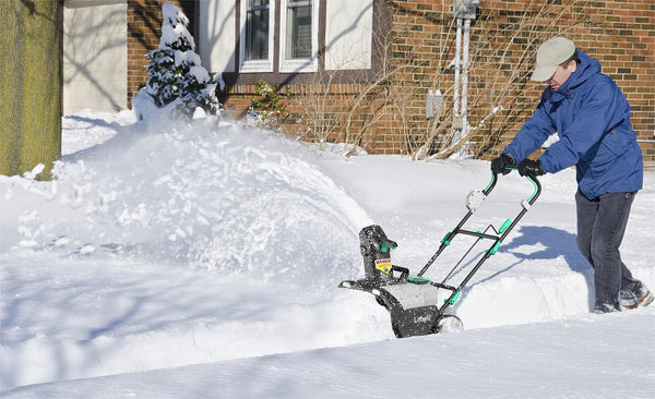 Litheli garden and outdoor tools