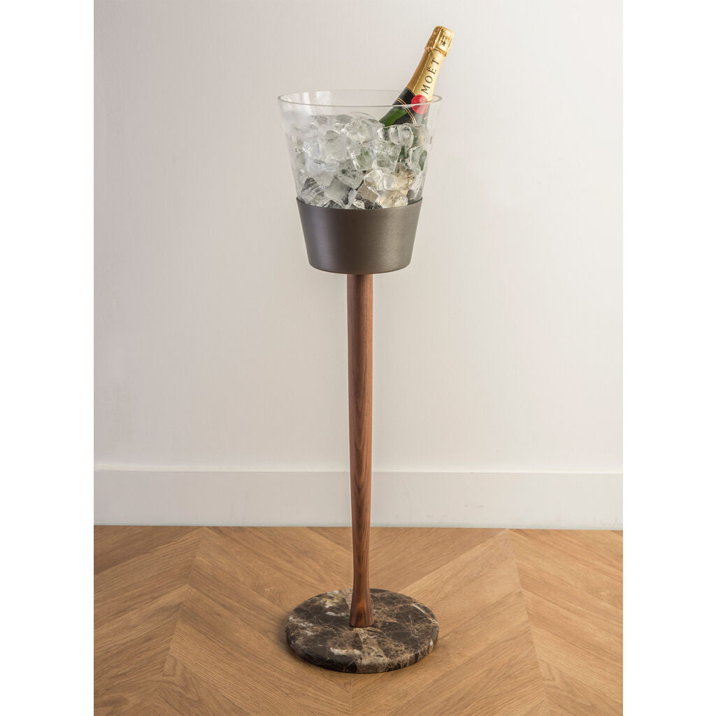 Nomon Champagnera Champagne Bucket