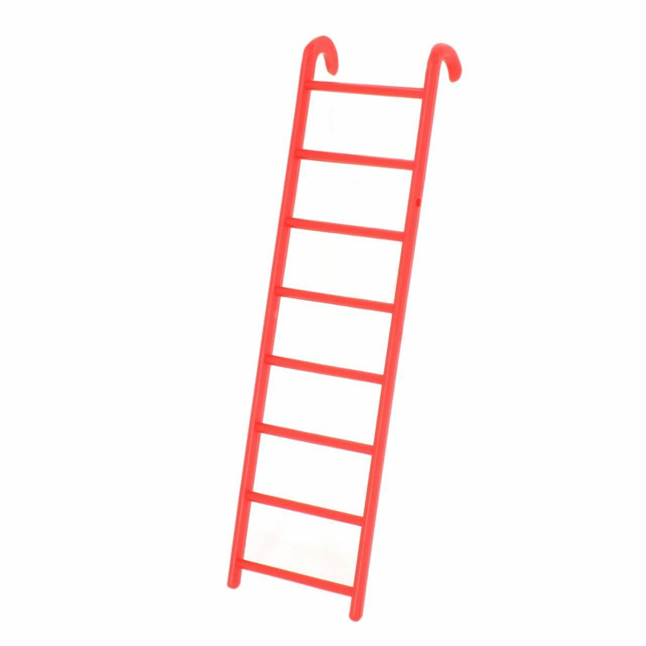 36352 Bird Ladder