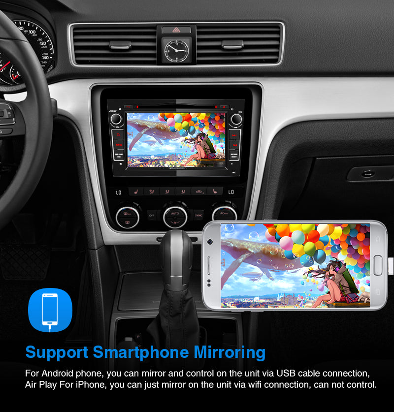 android radio opel vectra c