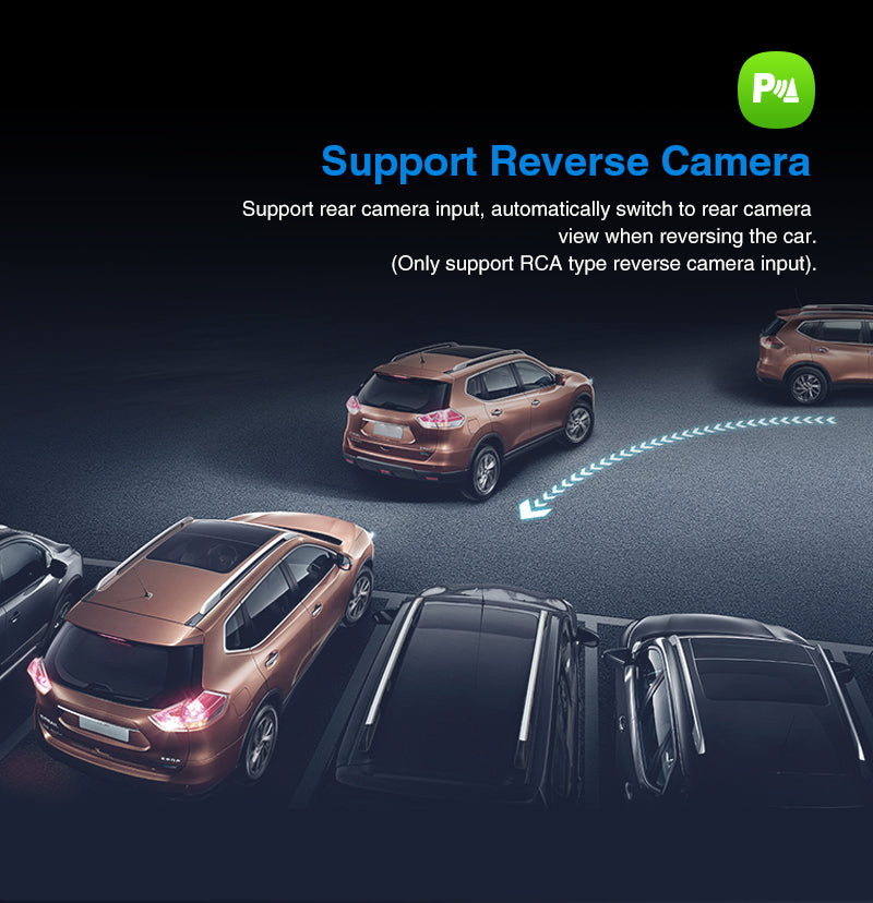 flip out car stereo with navigation
